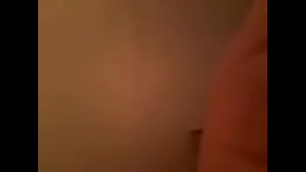 thumb momma and