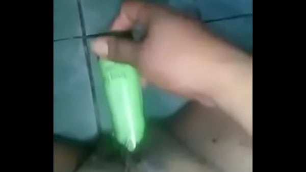 Mon Mari Cocu Heureux De Me Voir Baiser Avec D'autres Hommes