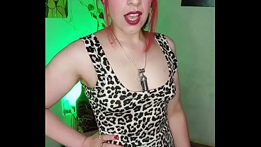 It's BI TABOO STEPFAMILY NIGHT