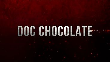 When Professionals Cross the Line- Taperedphysique and Doc Chocolate