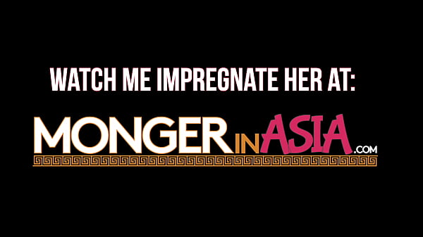 Download Video - Desperate Filipina maid bangs the boss to get the job