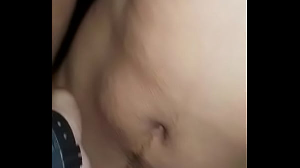 Rica mamada a chavito rica