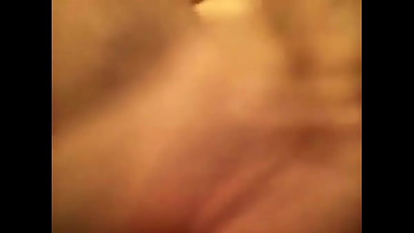 Eba71303-158a-46d5-827b-ee1d4ceae0a4