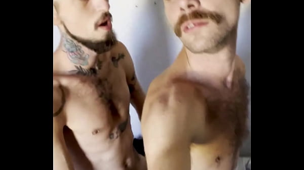  O Dia Que Fiquei Todo Arrepiado De Tanto Levar Pirocada Do Tom Bator