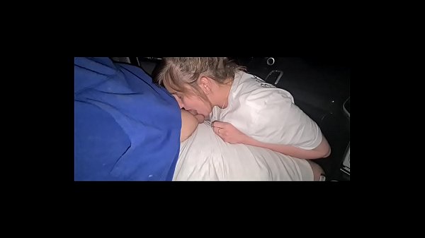 Im Pregnant, so boyfriends just blows inside me