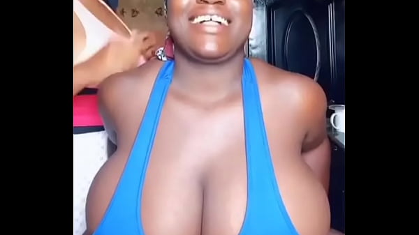 thumb new year gift