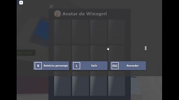 Bitch get fucked by guy random RoSex