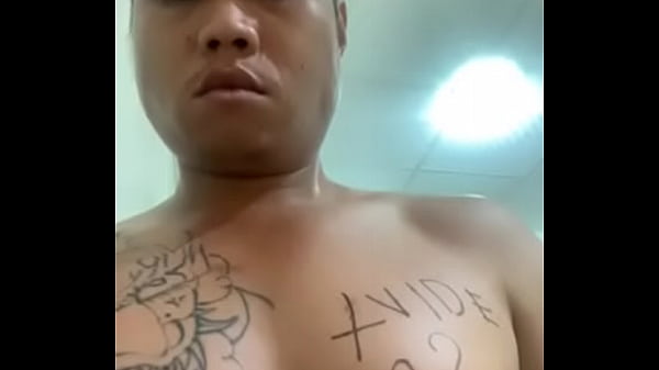 验证视频