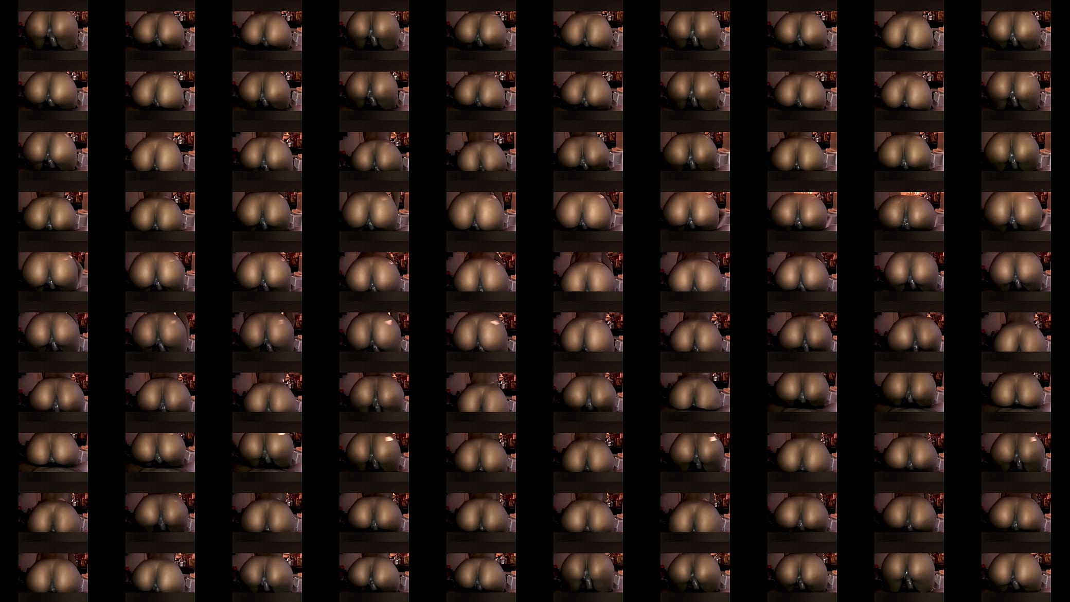 Trying to find full video 预览图