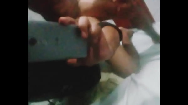 Download Video - Levando press&atilde;o do amigo