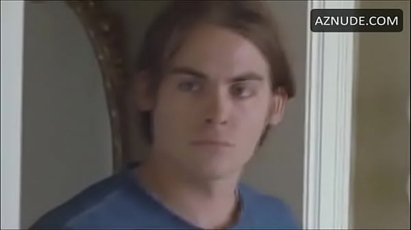 Camille Sullivan - Normal 01