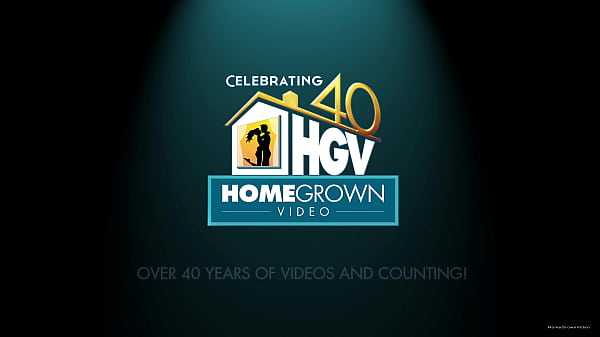 Little Ebony Girl Loves to Fuck in 1st Amateur POV Video