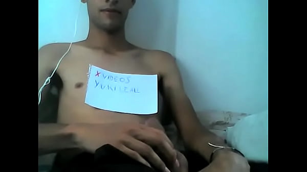 thumb verification video