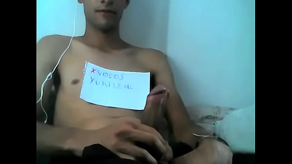thumb verification video