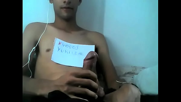 thumb verification video