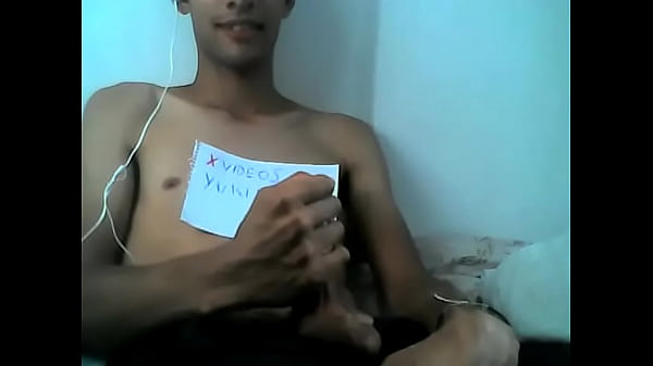 thumb verification video