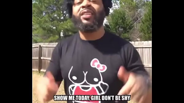 It’s Titty Tuesday Again Ladies!! Drop some Booby pics and videos below and add your link for fans to come see more con ...