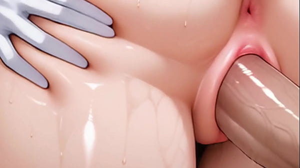 Fire Emblem Hodr Hen (AI)