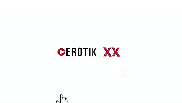 Senhorita Ruiva - SEM CORTES - EROTIKAXXX - Cena completa