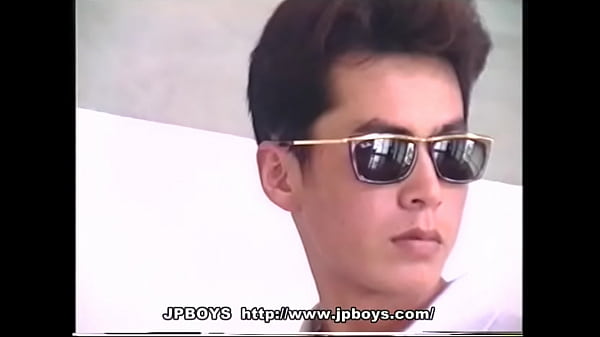 Download Video - Jpboys 1196 Intruder Brothers