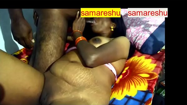 Download Video - indian desi hot wife pussy eating in kamasutra position by husband