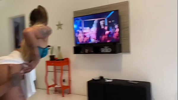 Download Video - Amanda Souza me convidou na casa dela realizando sonho de um novinho de t&aacute; comendo ela e ela liberou at&eacute; o cuzinho  Amanda Souza&period;&lpar;Completo No Red&rpar;