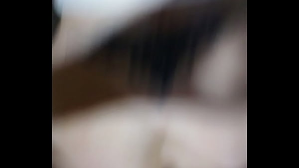 Wife taking it doggystyle cumshot