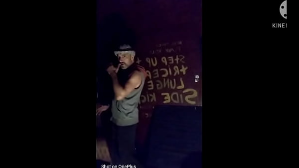 Download Video - DIVA DICK Christed