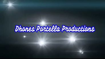 Gata Recebe Leite Do Amigo Bem Dotado Melissa Pitanga