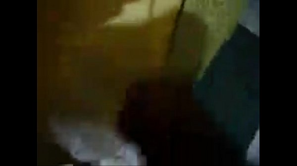 Download Video - cum on the wall