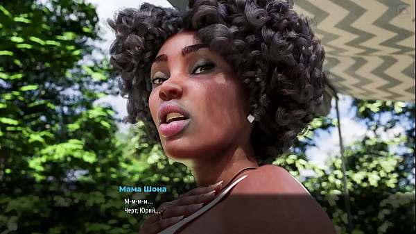 Download Video - Complete Gameplay - MILFs of Sunville 2&comma; Part 40