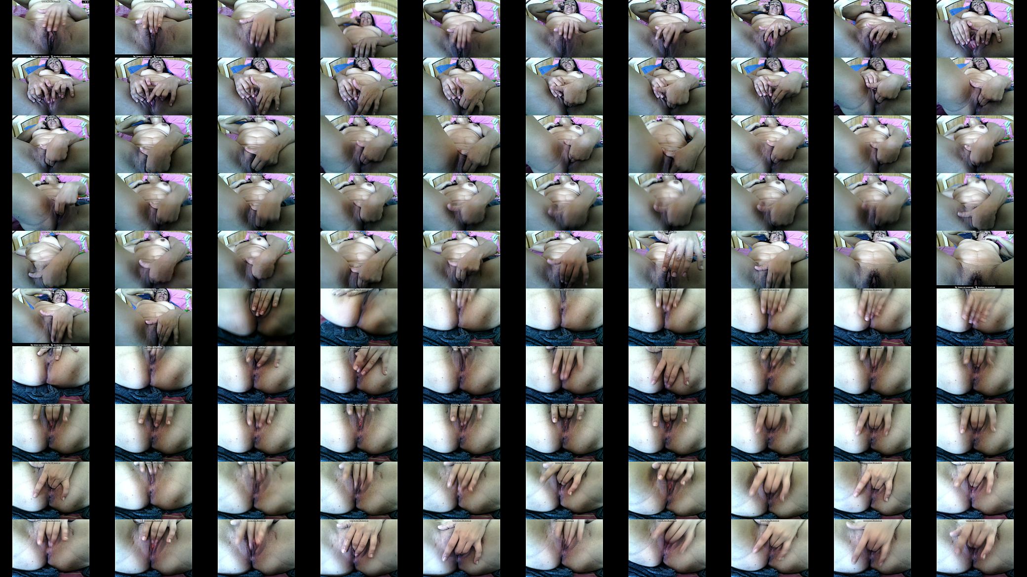 bandicam 2013-09-27 15-42-29-769 预览图