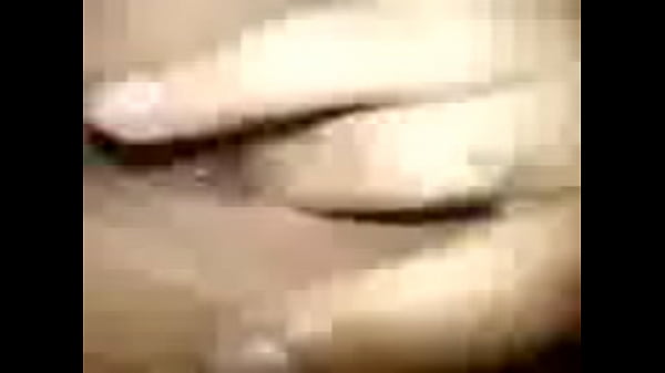 My ex playing with that wet pussy