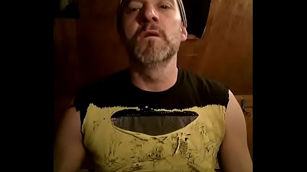 Download Video - DIVA DICK Thirsty