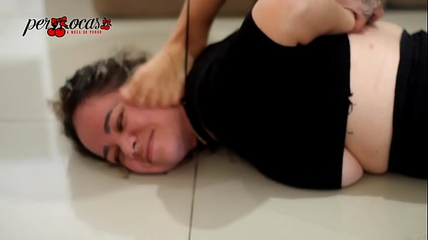 HOJE N&Atilde;O TEM PUTA POBRE E GAR&Ccedil;ON SEM GORJETA