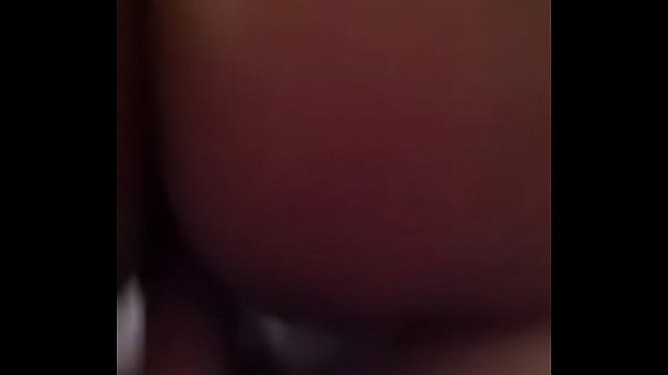 trim.tSq1hJ.MOV