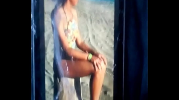 Download Video - PARA Jessica Hot Xxx