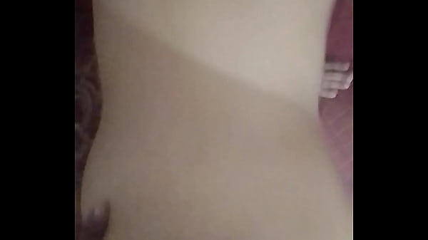 Je Baise Délicieusement Une Pute