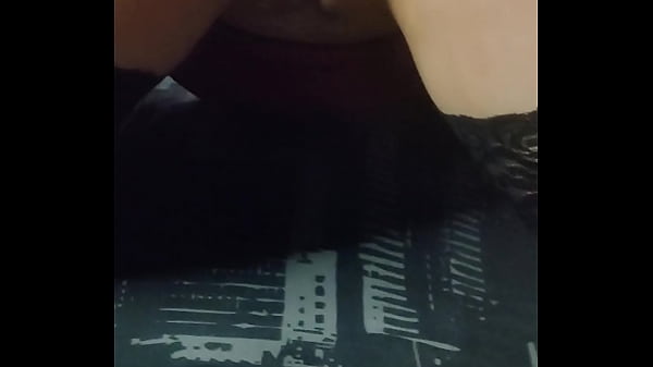 I make Marco play on me with the anal plug and the dildo in my pussy ... Let me enjoy love --- By MIa & Marco Foxcoupleitalia !!!