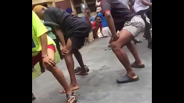 gay show