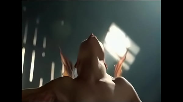 Download Video - Splice&comma; Adrien Brody Sex Scene