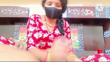 Download Video - Badaim6 BEST FREIND SPEND THEIR QUALITY TIME AND FUCKED HARD OF THEIR Girlfriend video hindi audio