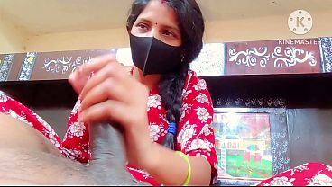Badaim6 BEST FREIND SPEND THEIR QUALITY TIME AND FUCKED HARD OF THEIR Girlfriend video hindi audio