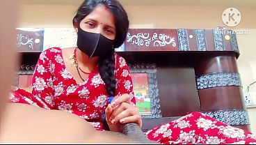 Badaim6 BEST FREIND SPEND THEIR QUALITY TIME AND FUCKED HARD OF THEIR Girlfriend video hindi audio