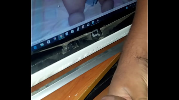 thumb tributo