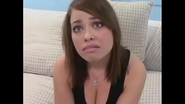 bbcs make girl eat her words