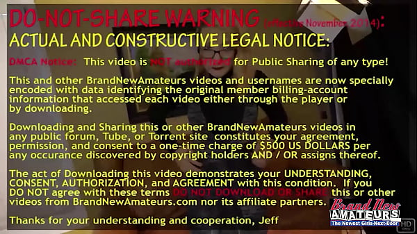 Skinny Big Titted Blonde Marie Fills Her Pussy With Two Big Dildos!