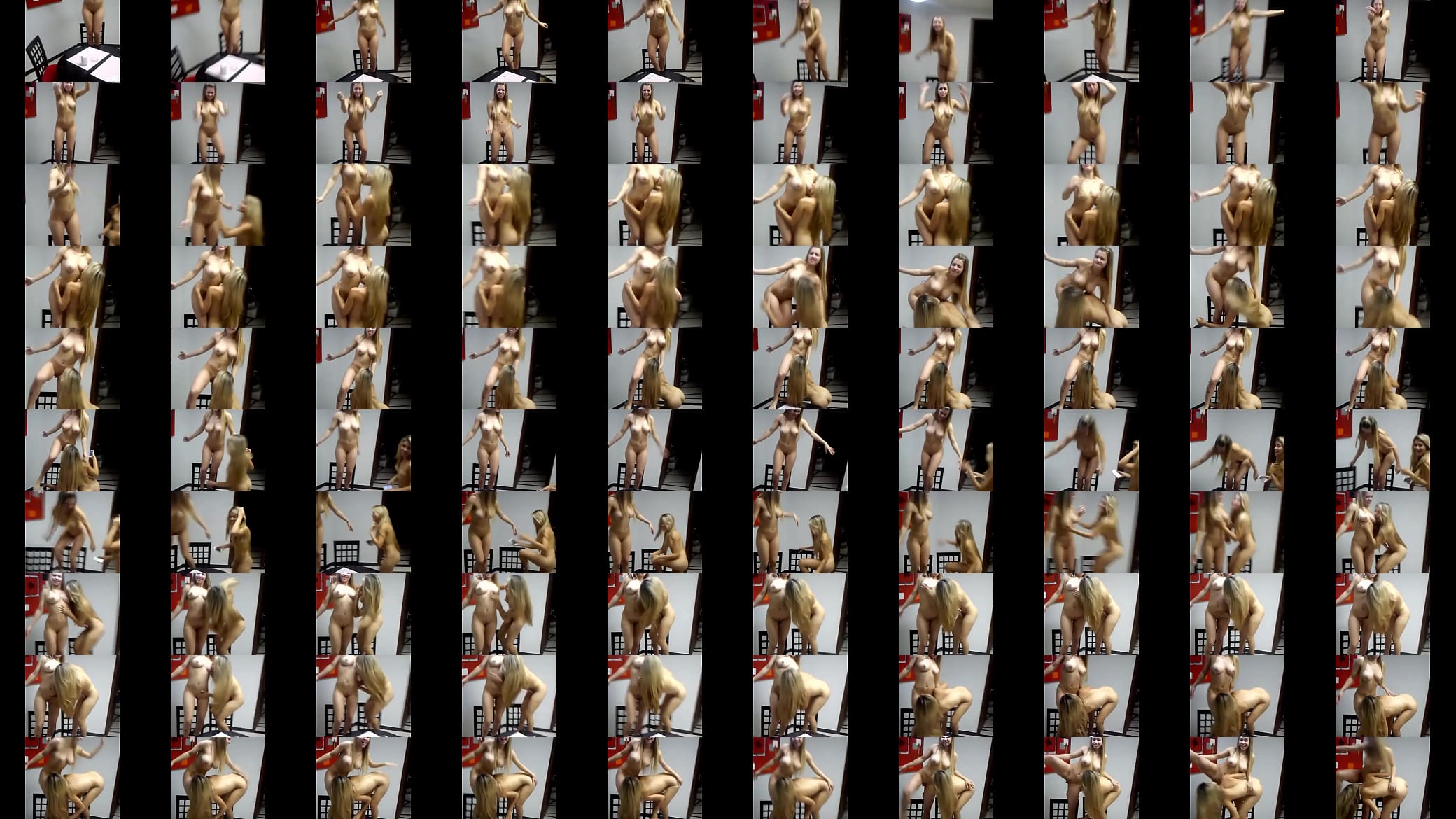 VID-20140122-WA0001 预览图