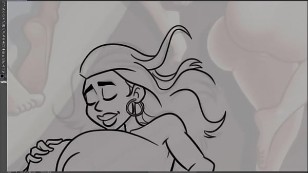 Stream | Picarto | BreadManGames - Demon Deals (2022.03.01)