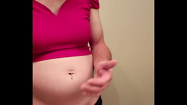 Download Video - Pretty Sissy Playing 2